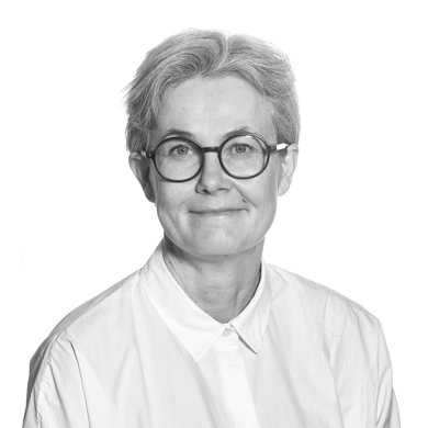 Camilla Bjørn