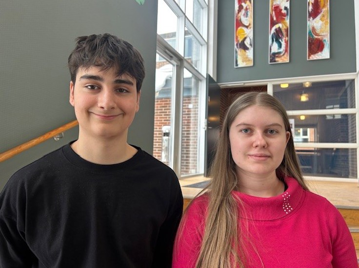 Billede Til Hjemmesiden