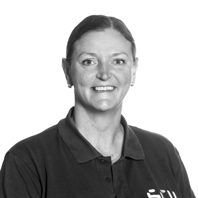 Sari Tomsen