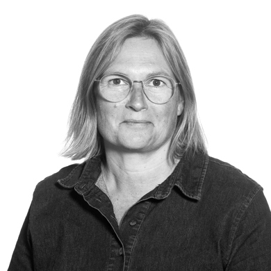 Sif Svaneby Højlund Web 25
