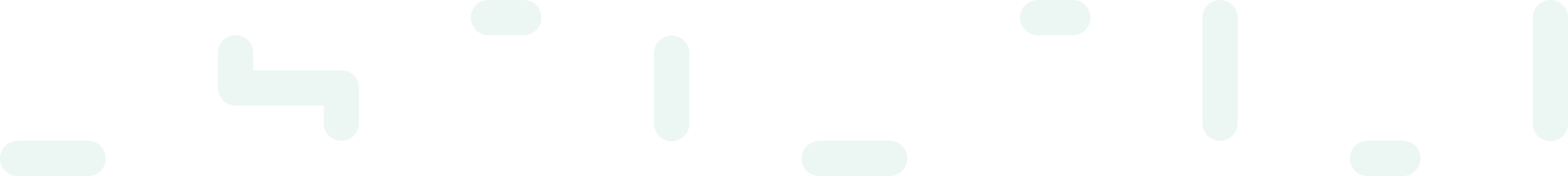 Header Grafik Subpage