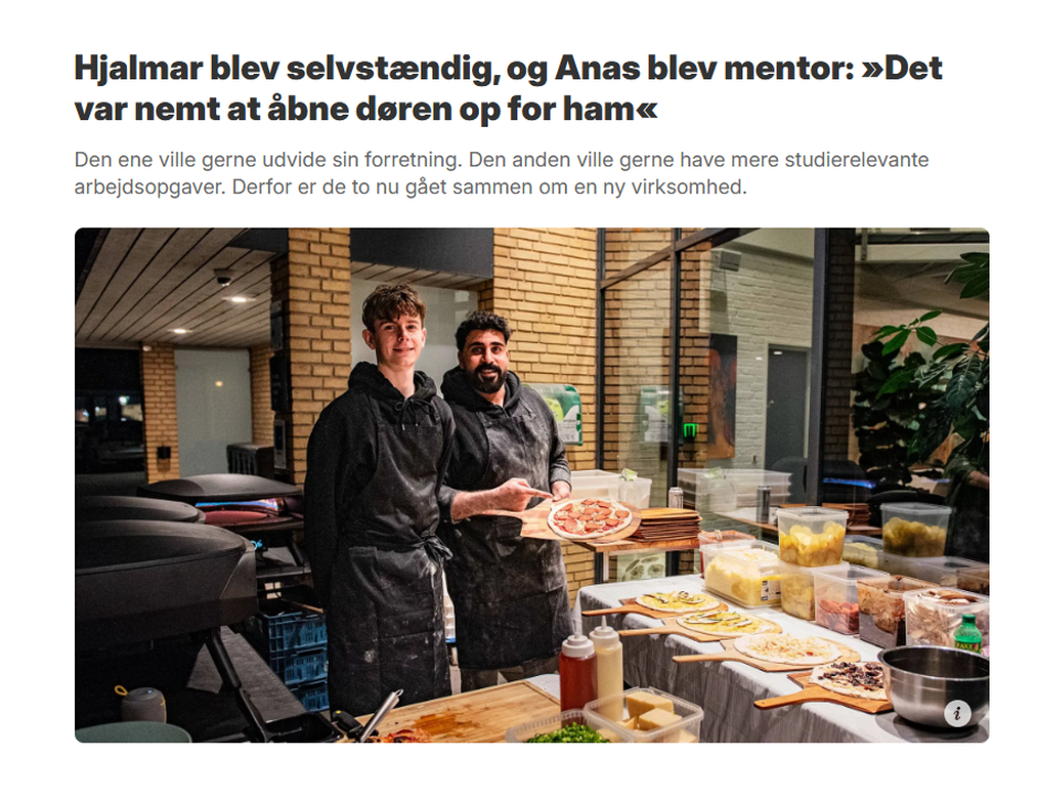Hjalmar