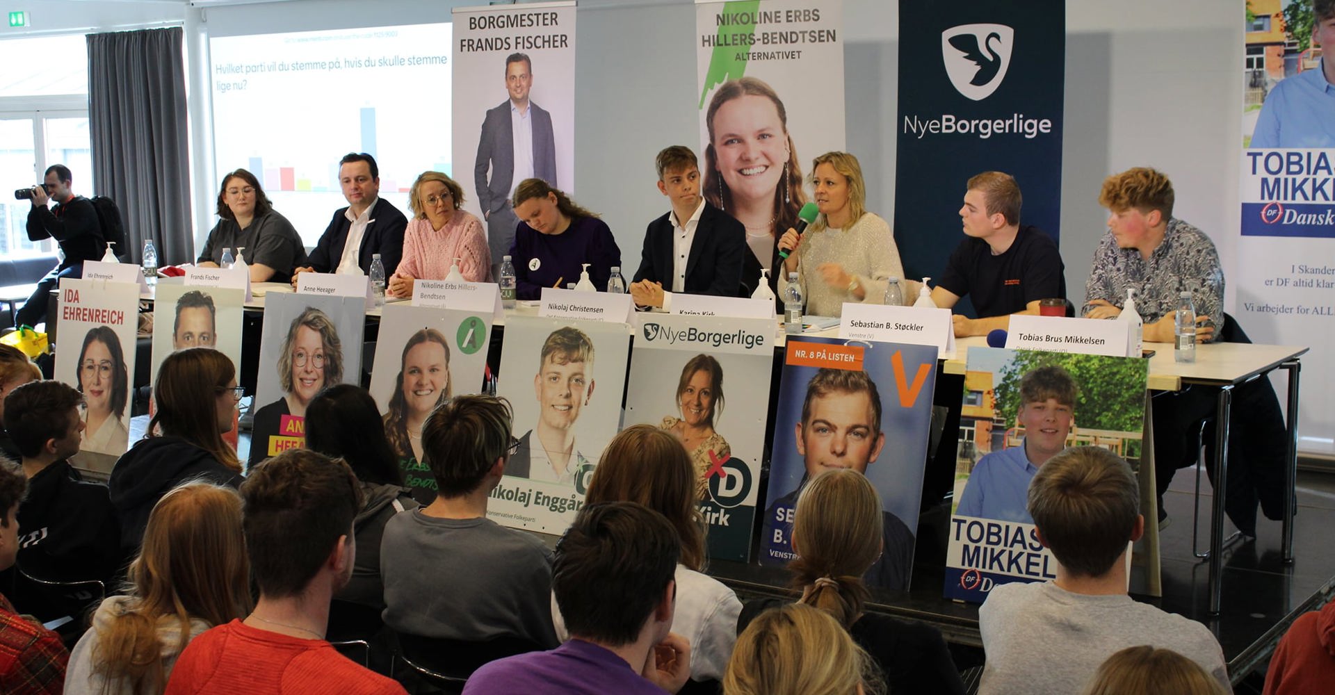 255895778 1946339272227250 9160861430134772412 N