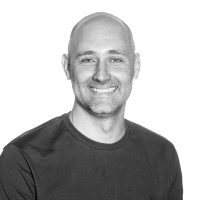 Tommy Erhardtsen Web