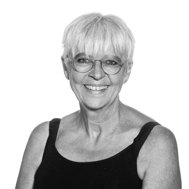 Jette Bech Mortensen Web 25
