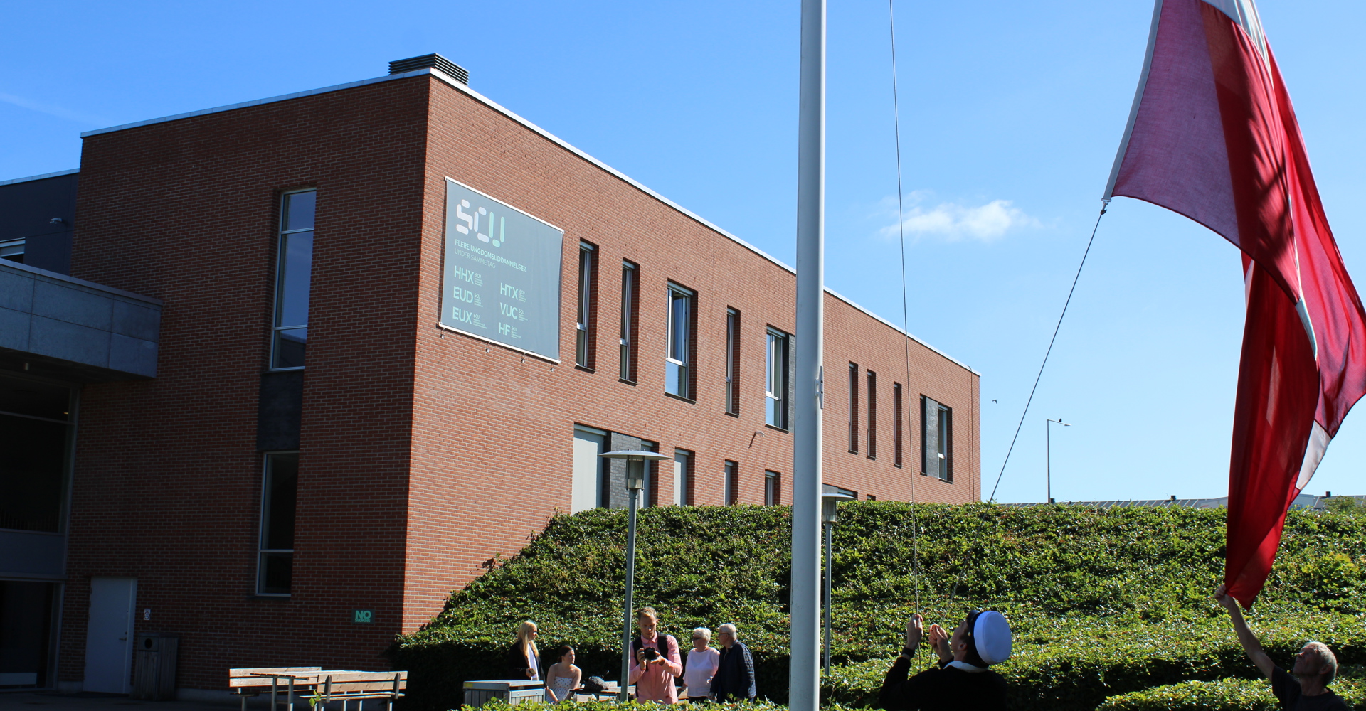 Student9