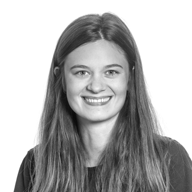 Anne Stokholm Mortensen