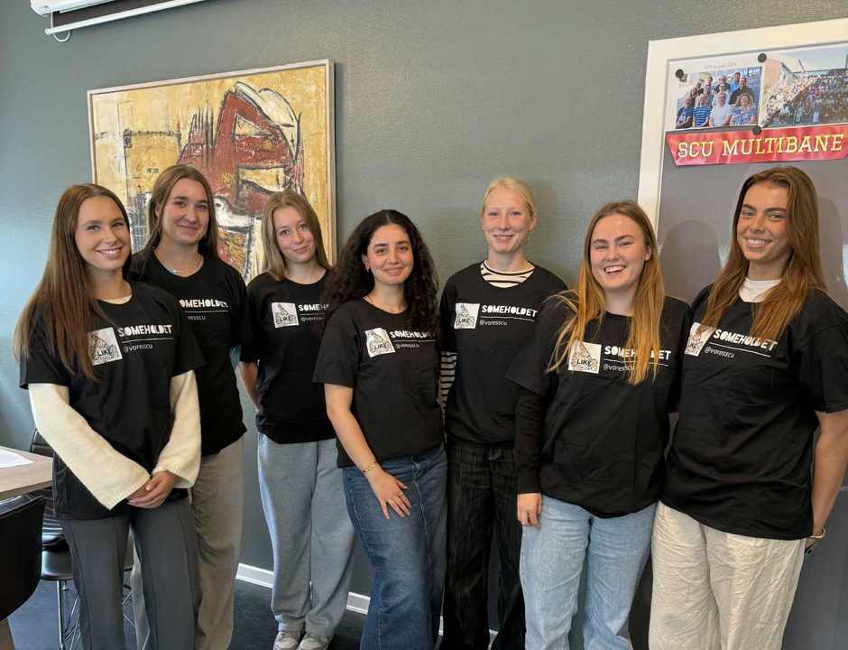 D79f0ce1 0A7a 40D5 Bb80 08D962814bcf