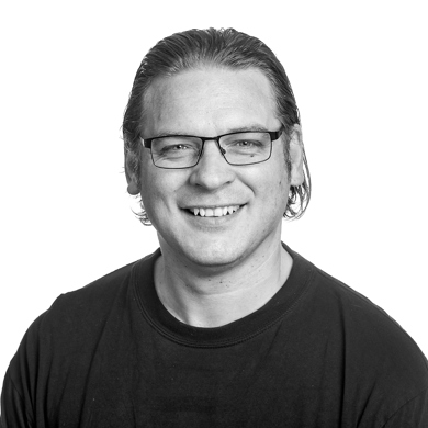 Jakob Rosenkilde