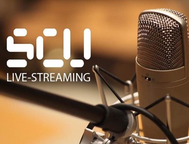 Live STREAMING2 (1)