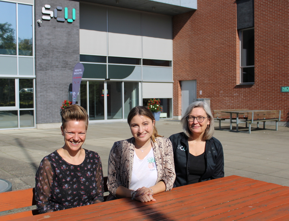 Brug1 (2)