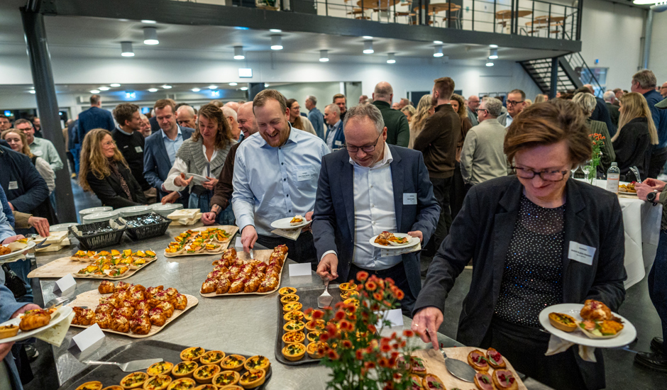 Nytårskur Web Fotograf Per Bille 20260121 DSC09331