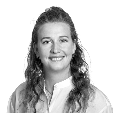 Scu Tine Marie Pedersen
