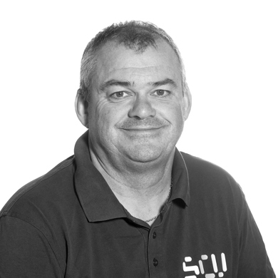 Torben Mølgaard