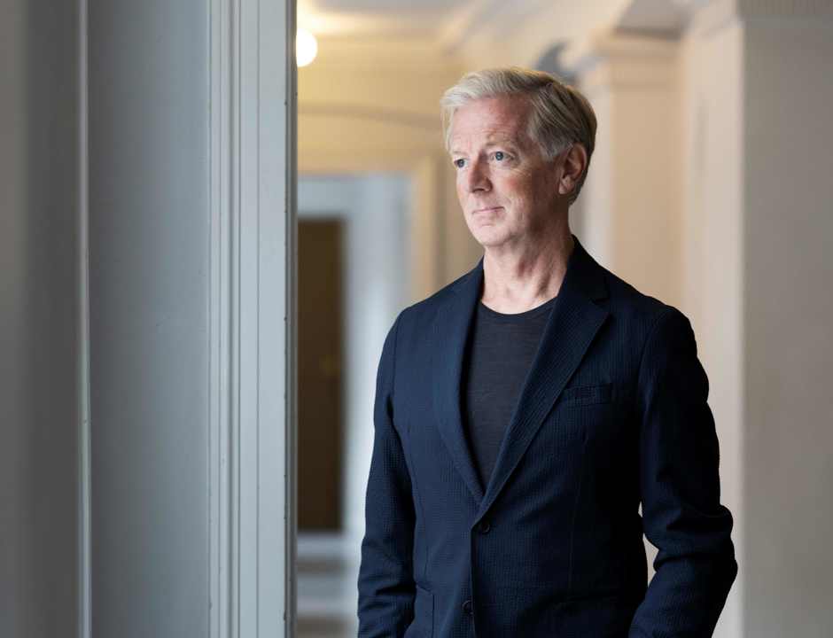 Steffen Kretz Foto Lærke Posselt 3 Web