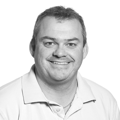 Torben Mølgaard