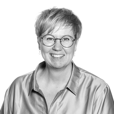 Lilli Marie Nielsen Web 25