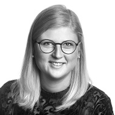 Karen Kristensen Web