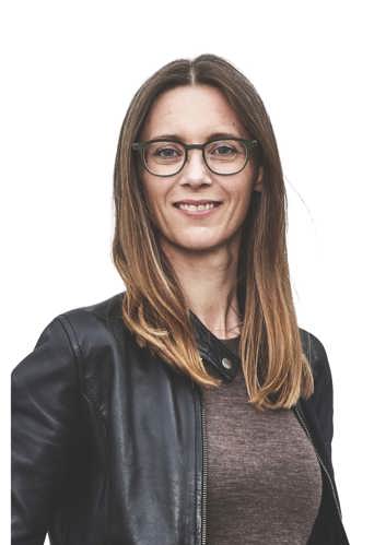 Anni Schmidt