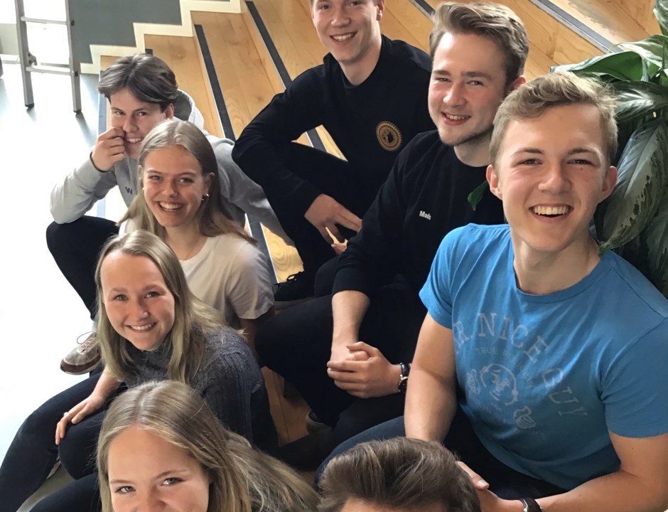 Forskerspirer2019 (1)