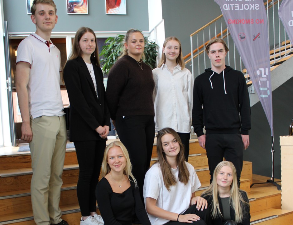 Otte2