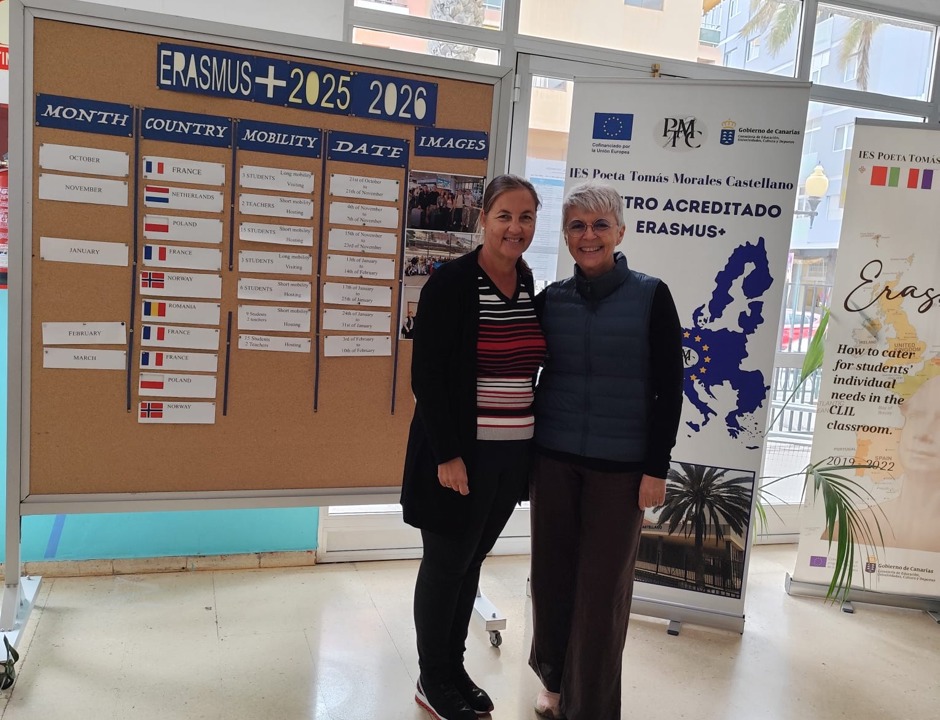 9B53a62d C9c0 484E 854D 0Bb6b93e3ba2