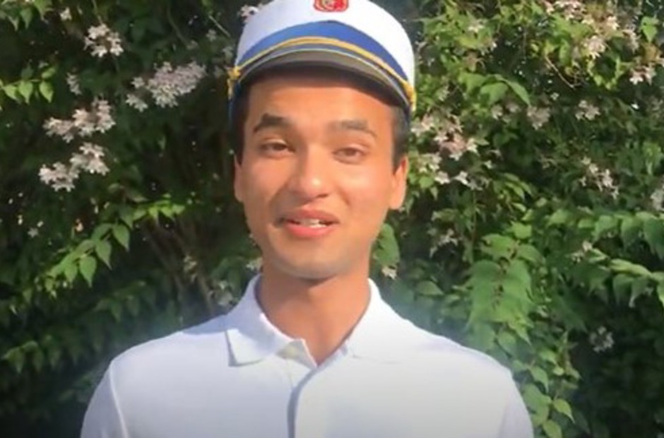 Hekma2