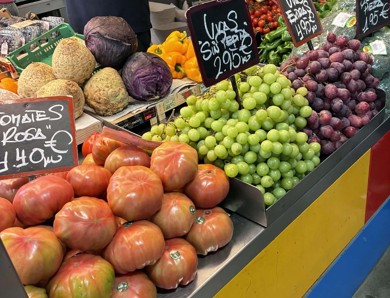 349Eaa0d 9Fdc 4045 8936 Efc50dbe0a3a