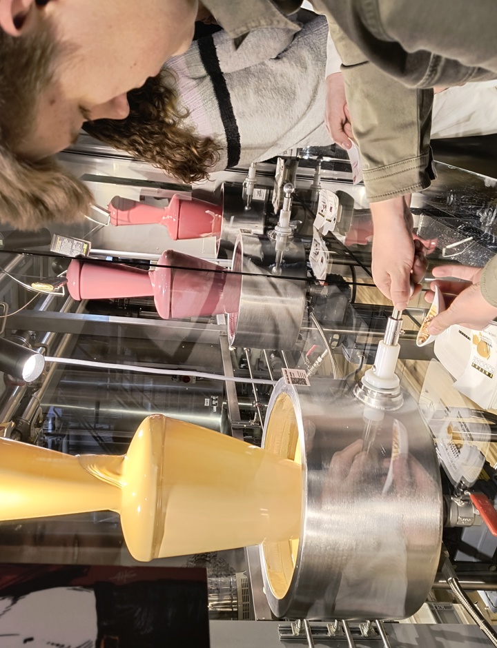 IMG 20251202 134059210 HDR