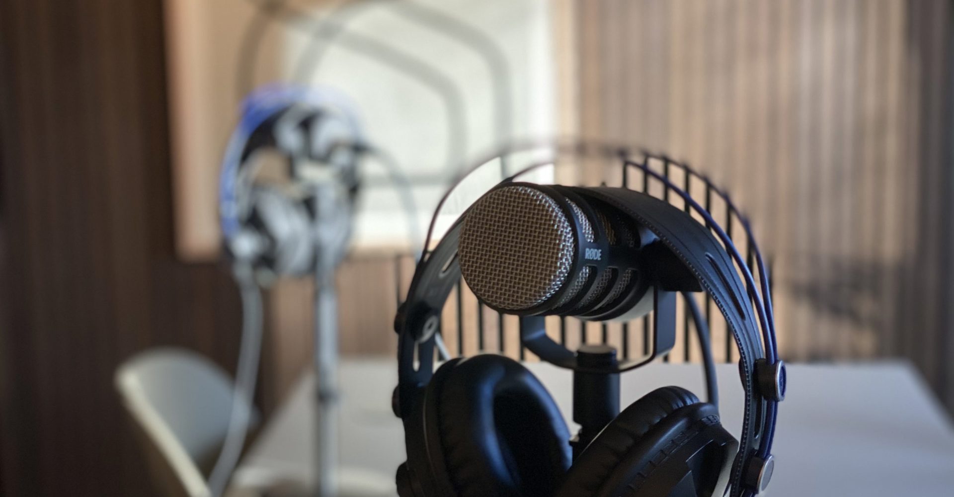 Podcast Bannerfoto1