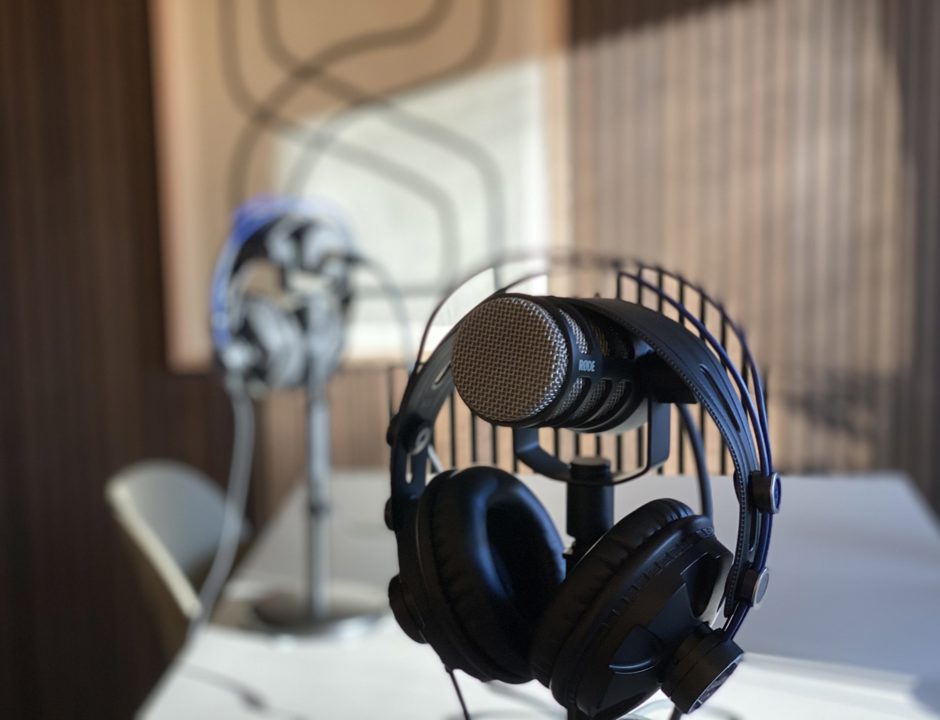Podcast Bannerfoto1