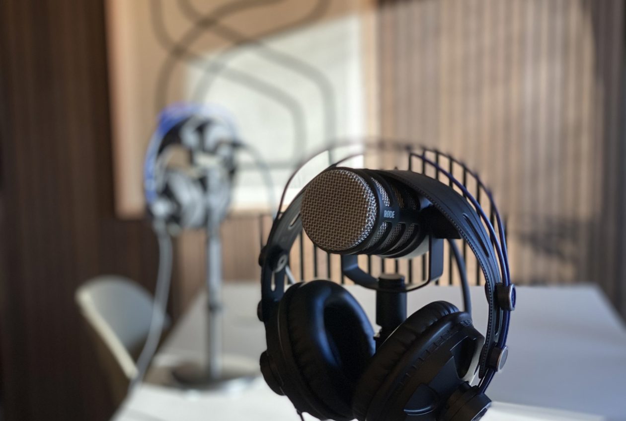 Podcast Bannerfoto1