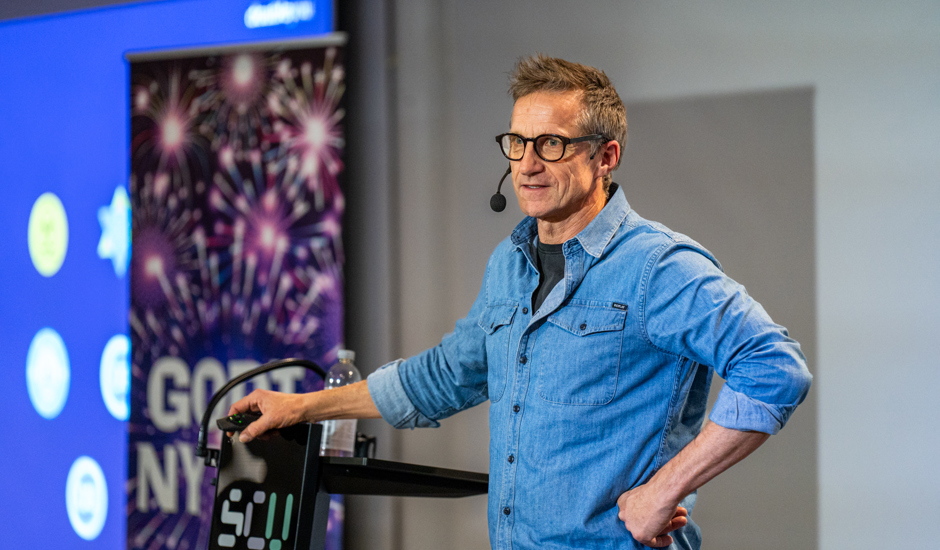 Nytårskur Web Fotograf Per Bille 20260121 AAA04141