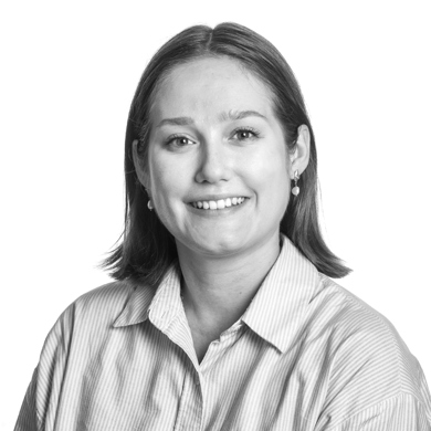 Mette Krause