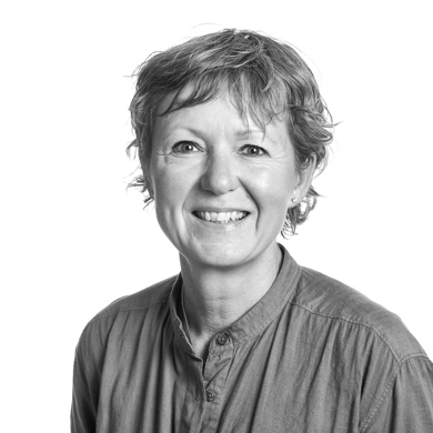 Scu Pernille Møller Nielsen