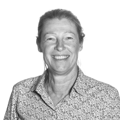 Else Krog