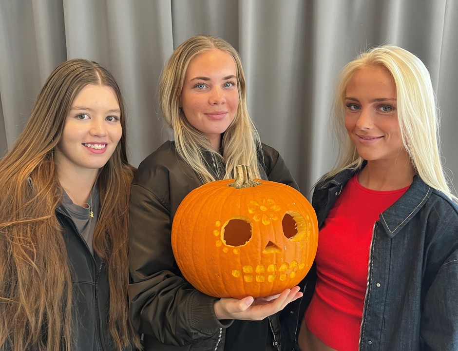Græskar2