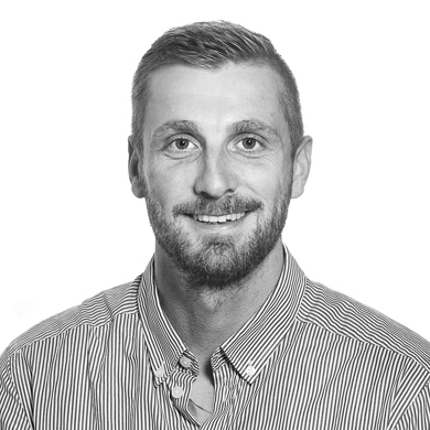 Morten Sig Møller