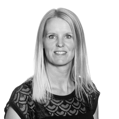 Malene Hougaard Blak Web 25
