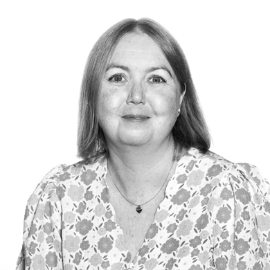 Lisbeth Agerup Villadsen Web