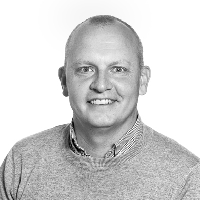 Mads Buus Nielsen