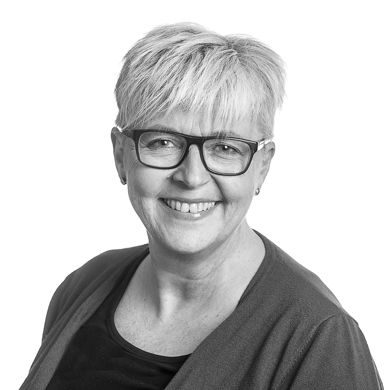 Jettebechmortensen