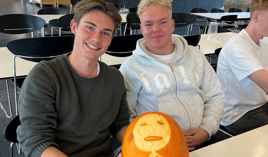 Græskar4