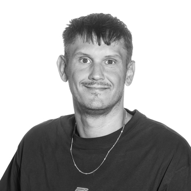 Jonas Brandes Gaarsted Web 25
