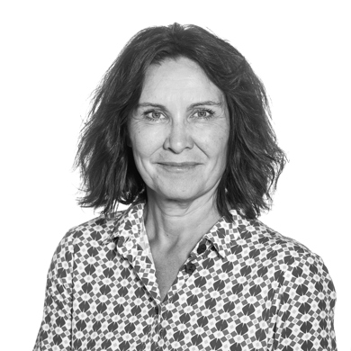 Pia Marlo Web