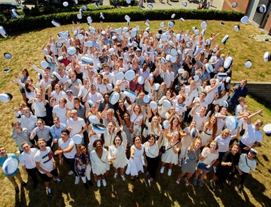 Gruppebillede 824 (3)