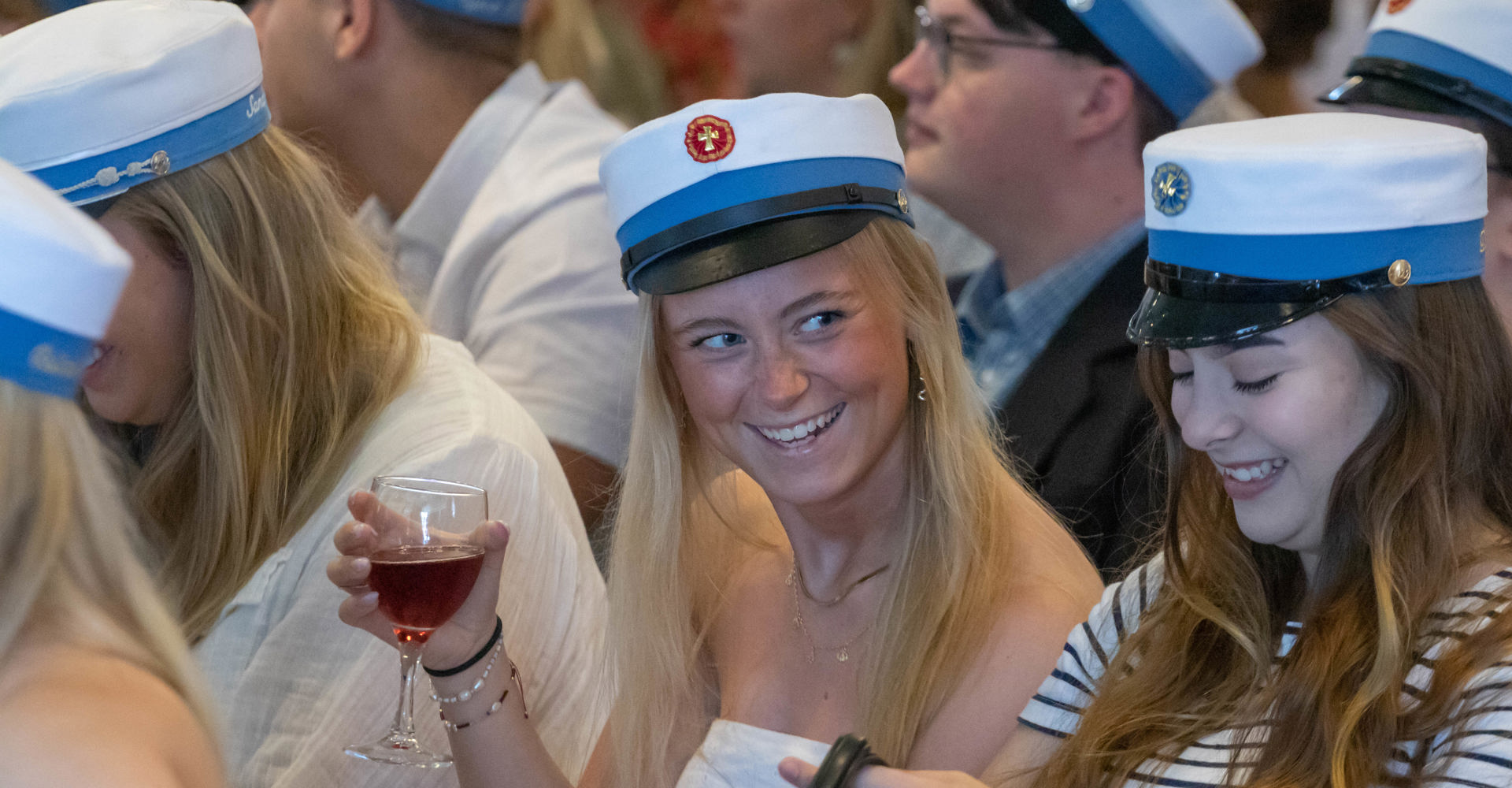 Student14