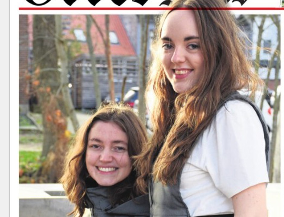 Avis1