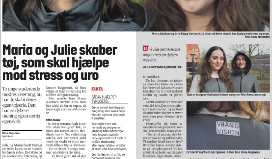 Avis2