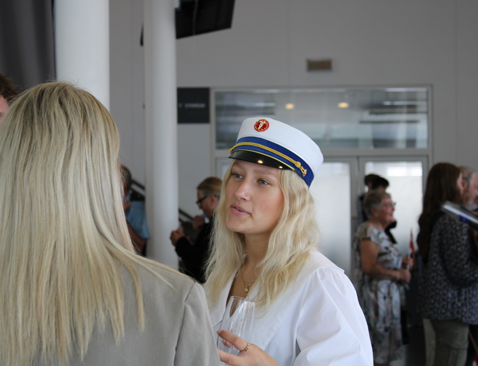 Student11